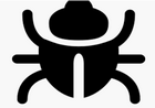反汇编逆向神器 x64dbg 2025-07-04 中文版-Puresys纯净系统-软件下载
