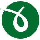 PDF转换 DoPDF v11.7.352 中文免费版-Puresys纯净系统-软件下载
