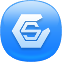 SC封装工具 v3.0.0.168 系统封装首席执行官-Puresys纯净系统-软件下载