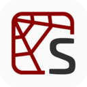开源免费Python开发环境 Spyder v6.0.7 中文免费版-Puresys纯净系统-软件下载