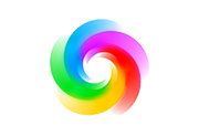 360极速浏览器X v22.3.3162.0-Puresys纯净系统-软件下载