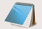Notepad2 v4.23.03 (r4734) 简体中文绿色版-Puresys纯净系统-软件下载