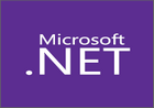 Microsoft .NET Runtime v9.0.5/v8.0.16/v7.0.20/6.0.35 官方正式版-Puresys纯净系统-软件下载