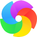 360极速浏览器 v13.5.2042.0 官方纯净版-Puresys纯净系统-软件下载