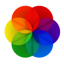 Lively Wallpaper(开源视频桌面) v2.1.0.8-Puresys纯净系统-软件下载