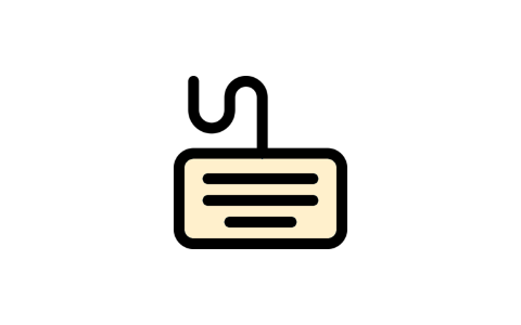 MyKeymap (按键映射工具) v1.0.21-Puresys纯净系统-软件下载