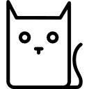 全功能弹幕播放器 | KikoPlay v1.0.3 官方便携版-Puresys纯净系统-软件下载