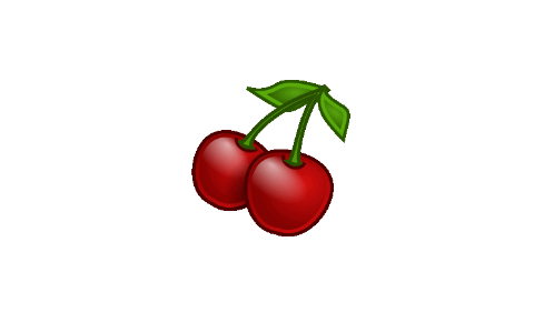 CherryTree(富文本笔记软件) v1.4.0.0 官方便携版-Puresys纯净系统-软件下载