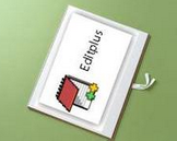 代码文本编辑器EditPlus v6.0 Build 765 汉化版-Puresys纯净系统-软件下载
