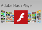 Adobe Flash Player v34.0.0.325 去广告版-Puresys纯净系统-软件下载