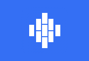 华宇拼音输入法 v7.3.0.299 官方版-Puresys纯净系统-软件下载