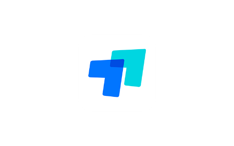 ToDesk v4.7.6.3 极致流畅的远程协助软件-Puresys纯净系统-软件下载