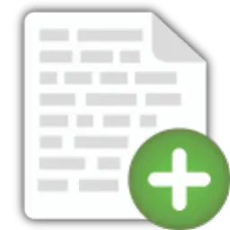 开源文本编辑器 Notepad Next v0.11 绿色版-Puresys纯净系统-软件下载