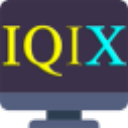 杏雨梨云IQI X Windows 一键安装 v10.0.6.2168-Puresys纯净系统-软件下载