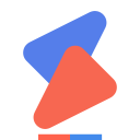 优效文件助手 v2.3.2.6 官方版-Puresys纯净系统-软件下载