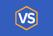 视频剪辑软件 SolveigMM Video Splitter Business Edition(7.6.2106.09)-Puresys纯净系统-软件下载