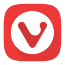 网页浏览器、极客浏览器 Vivaldi Browser v7.5.3735.44-Puresys纯净系统-软件下载
