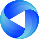 卡饭浏览器 Mini Browser V1.0.0.127官方正式版-Puresys纯净系统-软件下载