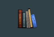 Calibre (阅读&转换) v8.3.0 官方版-Puresys纯净系统-软件下载