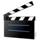 开源视频编码工具 AviDemux 2.8.2 x64 中文免费版-Puresys纯净系统-软件下载