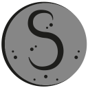 Windows系统优化工具 SophiApp v1.0.0.97 中文免费版-Puresys纯净系统-软件下载