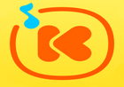 酷我音乐PC版 V9.1.1.6 W4 去广告VIP版-Puresys纯净系统-软件下载