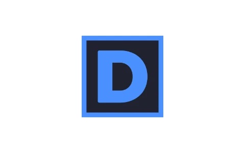 DefenderUI (Microsoft Defender增强工具) v1.34-Puresys纯净系统-软件下载