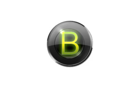 ImBatch(图片批处理工具) v7.6.3 官方中文版-Puresys纯净系统-软件下载