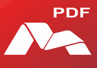 Master PDF Editor v5.9.90 绿色便携版-Puresys纯净系统-软件下载