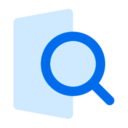 文件查看工具 QuickLook v4.0.2 绿色版-Puresys纯净系统-软件下载