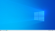 TrayS V1.3.9.1 WIN10-11 任务栏透明/调色/亚克力/CPU/内存-Puresys纯净系统-软件下载