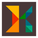 跨平台截图工具 | Ksnip v1.10.1 中文版-Puresys纯净系统-软件下载