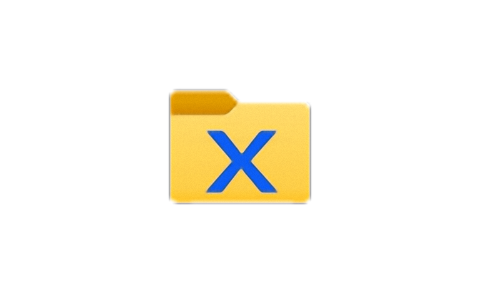 ExplorerX(多标签文件管理器) v1.7.2-Puresys纯净系统-软件下载