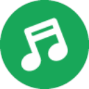 音乐标签 v1.0.9.0 中文免费版-Puresys纯净系统-软件下载