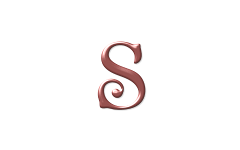 Sigil (EPUB电子书编辑器) v2.4.2 官方中文版-Puresys纯净系统-软件下载