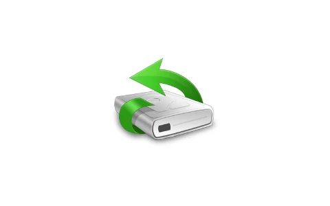 磁盘数据恢复工具 Wise Data Recovery v5.1.9.337-Puresys纯净系统-软件下载