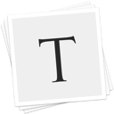 Typora v1.9.5 便携破解版 – Markdown编辑器-Puresys纯净系统-软件下载