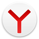 Yandex浏览器 v25.6.3.331 中文官方版-Puresys纯净系统-软件下载