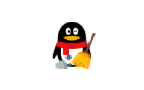 QQDataClean (QQ缓存清理工具) v1.2-Puresys纯净系统-软件下载