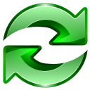 FreeFileSync (文件夹比较同步) v14.3-Puresys纯净系统-软件下载