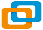 VMware Workstation PRO v17.6.3/v16.2.5 精简版-Puresys纯净系统-软件下载