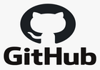 GitHub Desktop v3.4.19 中文汉化便携版-Puresys纯净系统-软件下载