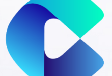 多御安全浏览器 v1.2.1.0 官方版-Puresys纯净系统-软件下载
