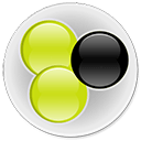 开源P2P软件 DC++ 0.882 Stable 中文免费版-Puresys纯净系统-软件下载