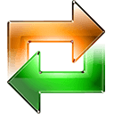 文档转换工具 Okdo Document Converter v6.0 中文版-Puresys纯净系统-软件下载