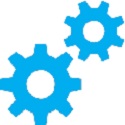 系统优化工具 Dism++ v10.1.1002.2 官方版-Puresys纯净系统-软件下载