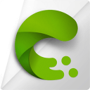 英伟达AI智能绘画工具 NVIDIA Canvas 1.4.306 Beta 免费版-Puresys纯净系统-软件下载