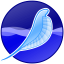 邮件客户端 SeaMonkey v2.53.20 中文免费版-Puresys纯净系统-软件下载