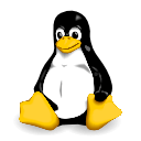 开源WSL发行版管理器 WSL Manager v1.8.16 中文便携版-Puresys纯净系统-软件下载