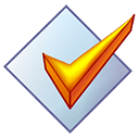 Mp3tag(音乐标签编辑器) v3.3.0 便携汉化版-Puresys纯净系统-软件下载